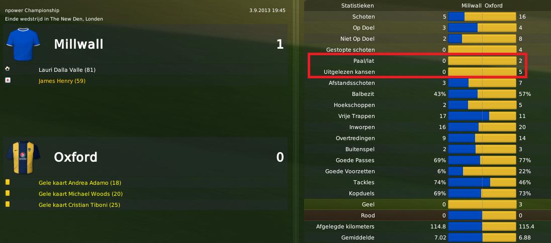 4ceac3ba03eb6-fm.png