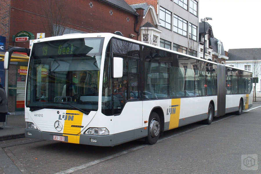 441610.jpg