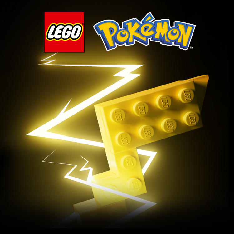 www.lego.com