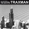 litcitytrax.bandcamp.com