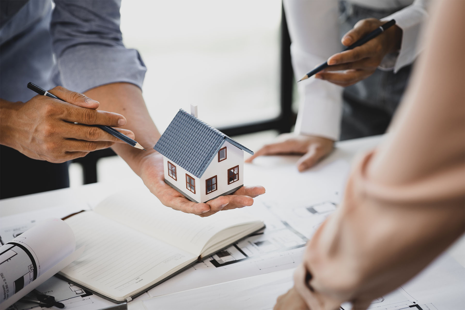 www.woningencompere.be