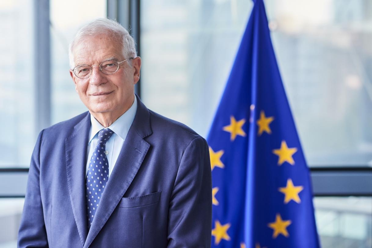 euobserver.com