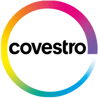 covestro.wd3.myworkdayjobs.com