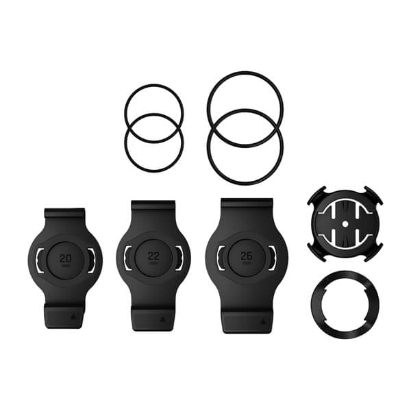 www.garmin.com