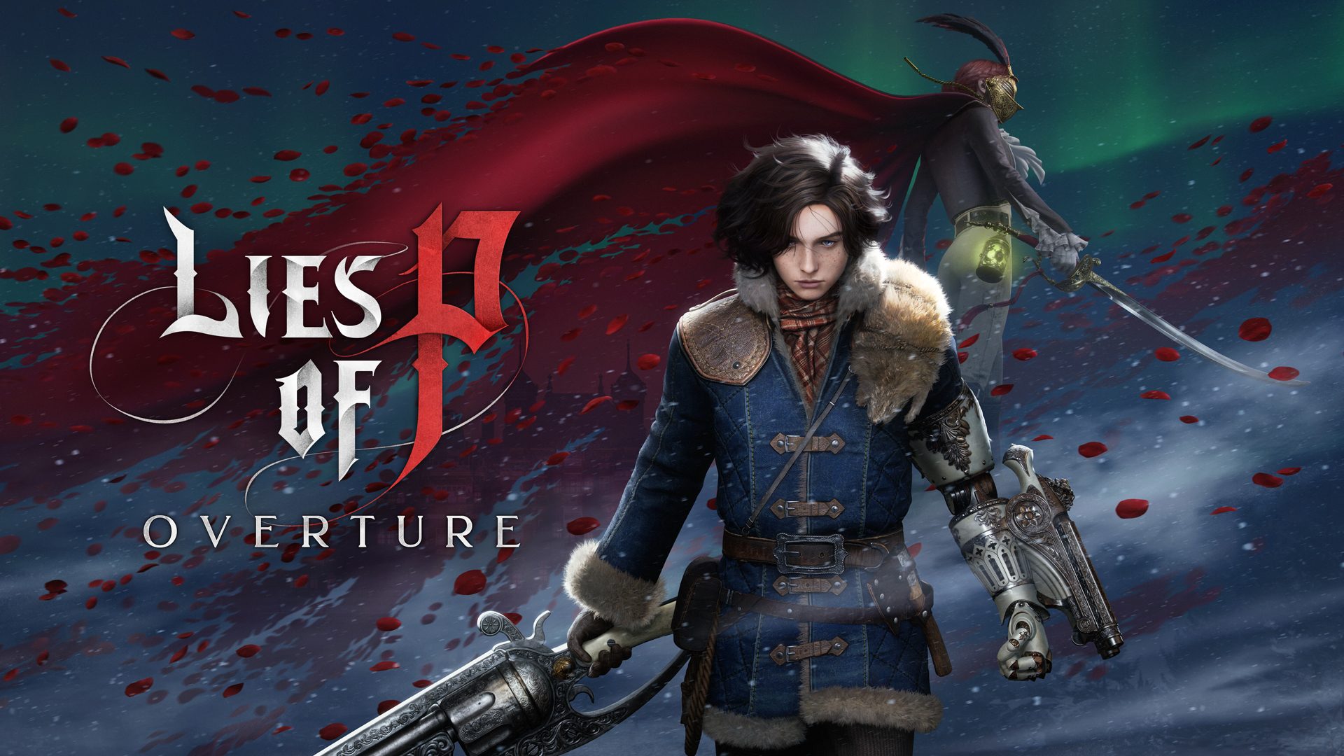 blog.playstation.com