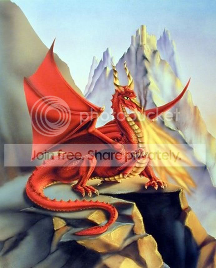 RedDragonwithfire.jpg
