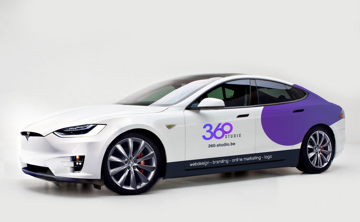 tesla_1.png