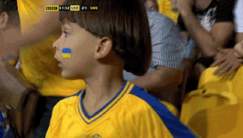 tumblr_m5h16a5fO11r7e0ono1_r1_500.gif