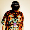 specialrequest187.bandcamp.com