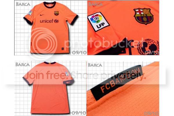 barcelona-09-10-away-football-shirt.jpg