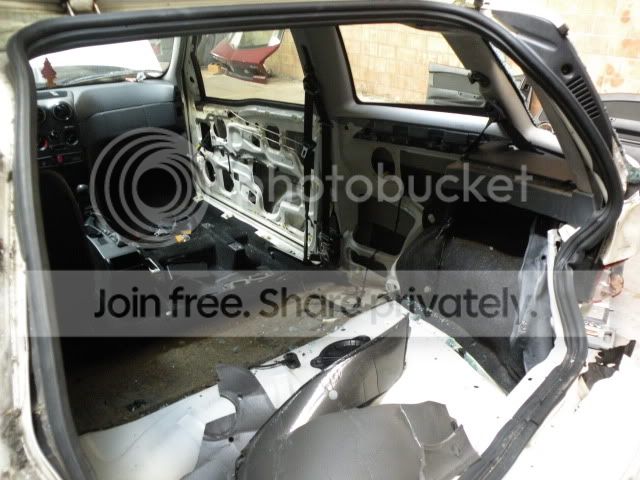 DSCN0869.jpg