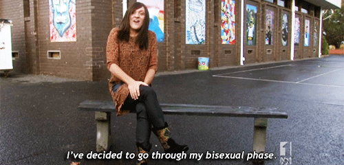 tumblr_n9y8d6WnMm1qj4315o1_500.gif