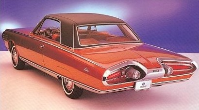 1963-chrysler_turbine.jpg
