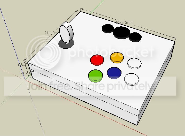 sketchuptest1.jpg