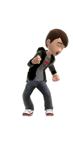 avatar-body.png