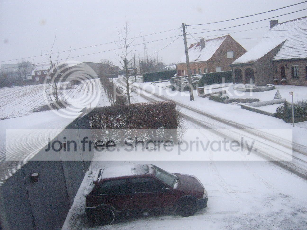 SUC50730.jpg