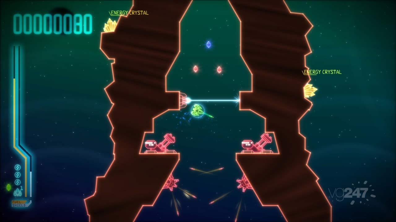GravityCrash_01.jpg