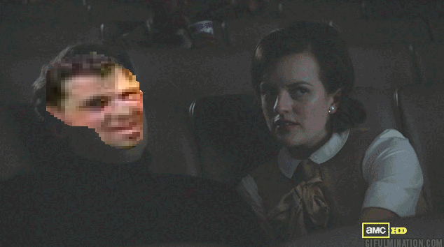 4edacff6192a72176e17d5bfc8223ee2.png