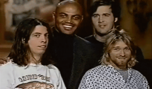 tumblr_lv88jzETcG1r472qdo1_500.gif