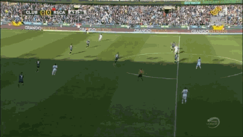 53677edcb2ef5-vlc_2014-05-05_14-03-28-63.gif