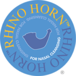 rhinohorn.be