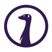 hetbos.stager.co