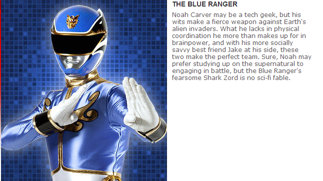 blue-ranger.png