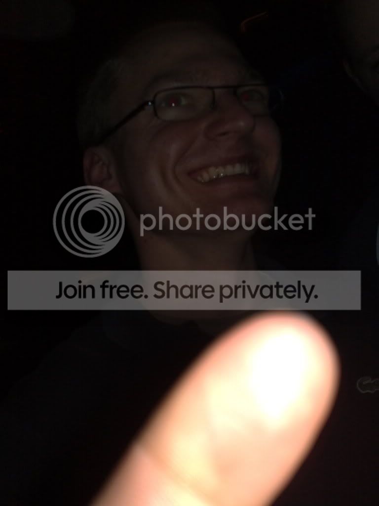 05042009549.jpg