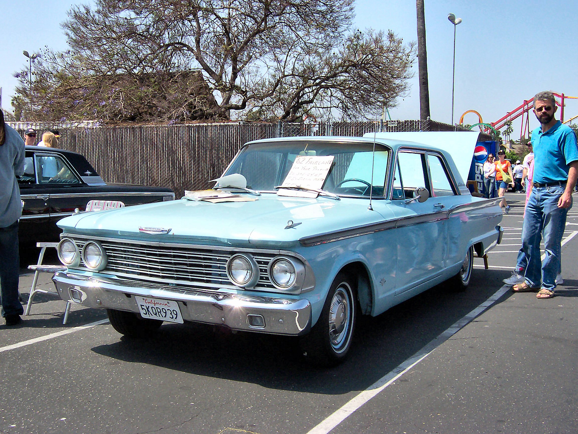 1962_Ford_Fairlane.jpg