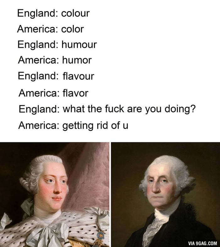 aB11j2z_700b_v1.jpg