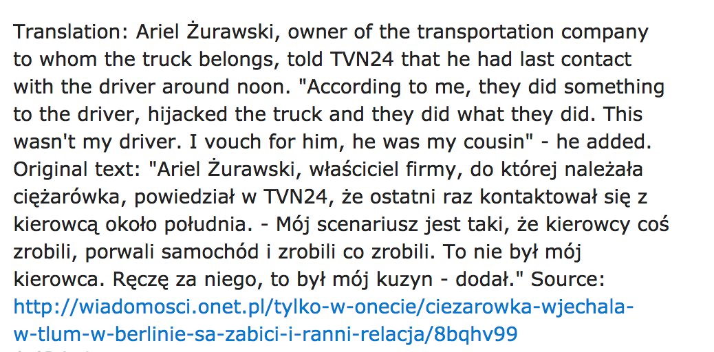 C0EVIZUXAAAIVxG.jpg:large