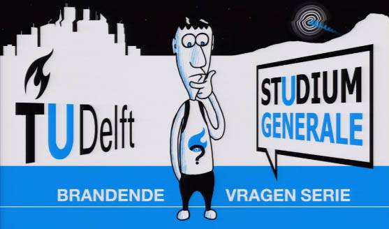 skepsis.nl