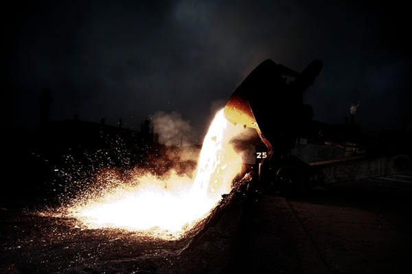 Fire_by_SyRuS_Photography.jpg
