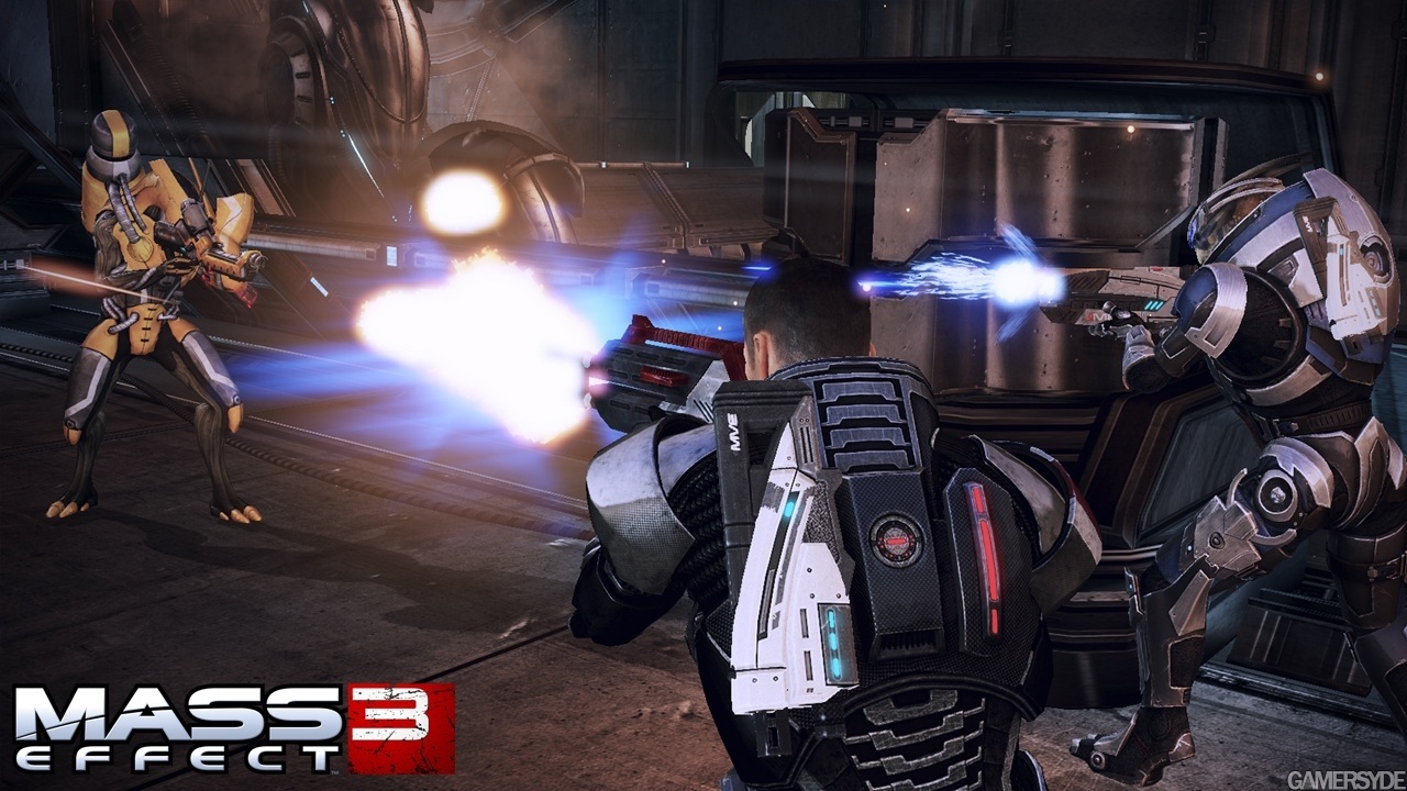 image_mass_effect_3-16926-2186_0003.jpg