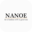 nanoeprive.be