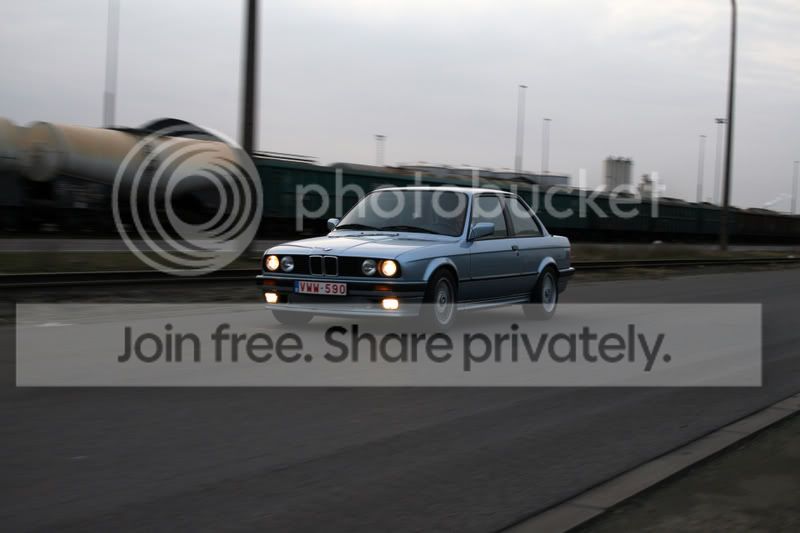 IMG_2930r.jpg