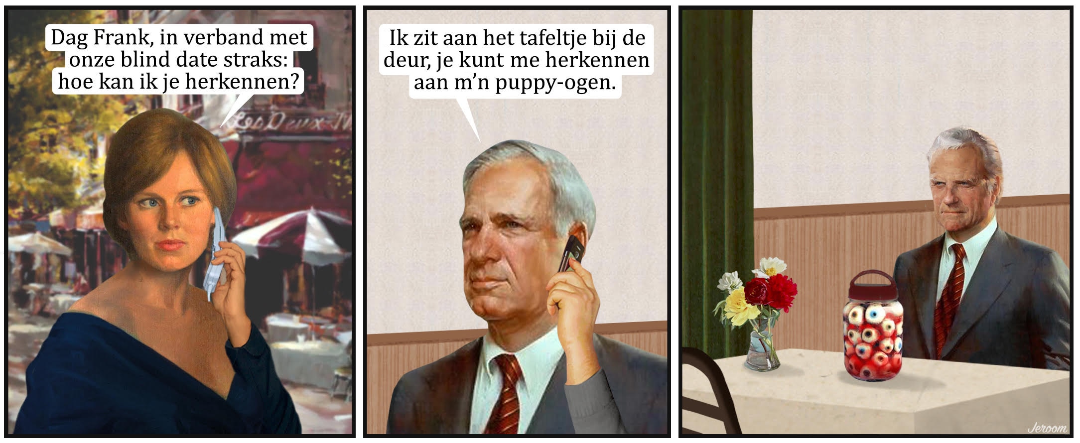 jeroom-15