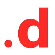 www.danneels.be