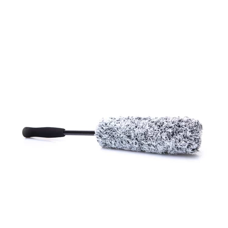 workstuff_squall_wheelbrush.jpg