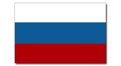 russian_federation.png