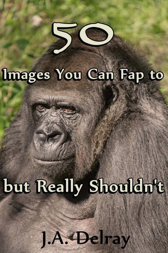550x825.jpg