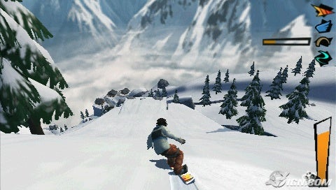 shaun-white-snowboarding-20080918024803266.jpg