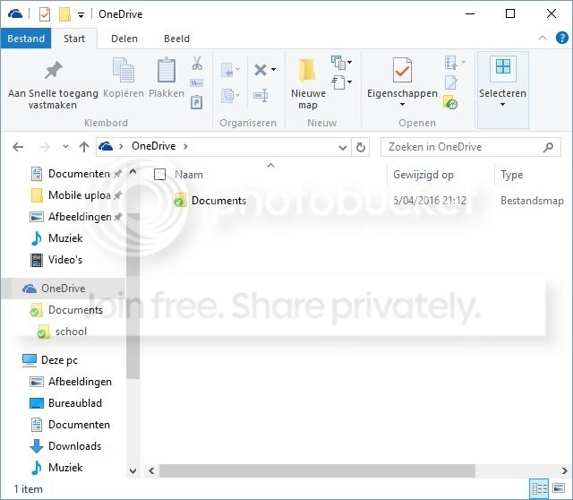 onedrive%20probleem-_zpstboyygj7.jpg