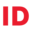 www.immoid.be