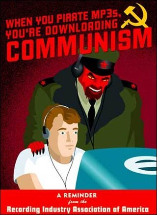 communisme-mp31.jpg
