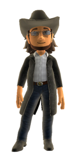 avatar-body.png