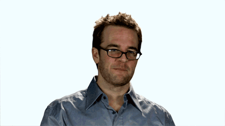tumblr_lgbiutS7Go1qf8yek.gif