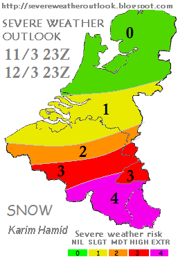 173201311841.png