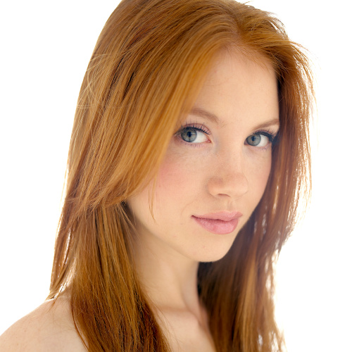 500full-amelia-isobella-calley.jpg