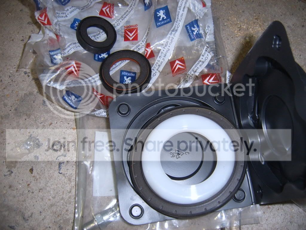 SUC52197.jpg